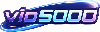 Logo vio5000